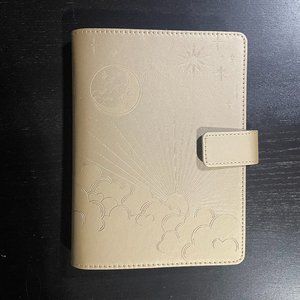 Archer & Olive A5 Journal Cover